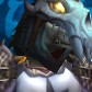 Character Avatar